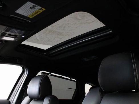 Used 2023 MAZDA CX-9 Grand Touring image 21