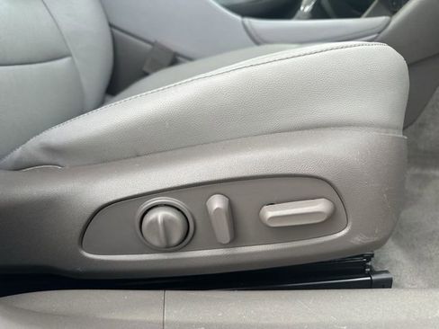 Used 2016 Chevrolet Malibu Premier w/ Driver Confidence Package II image 23