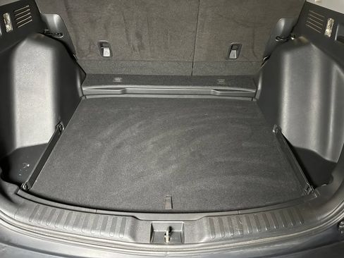 Used 2017 Honda CR-V LX image 22
