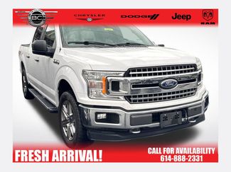Used 2022 RAM 1500 Laramie AWD/4WD video 1
