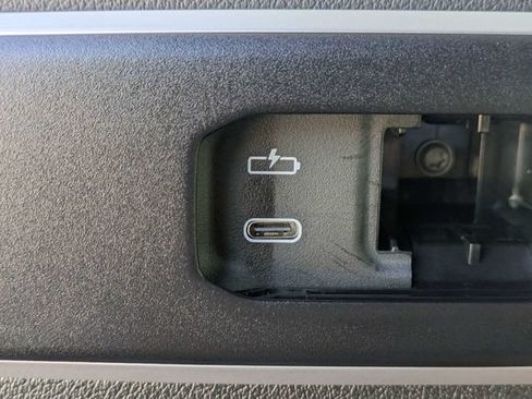 Used 2026 BMW X5 M60i w/ Executive Package AWD/4WD image 16