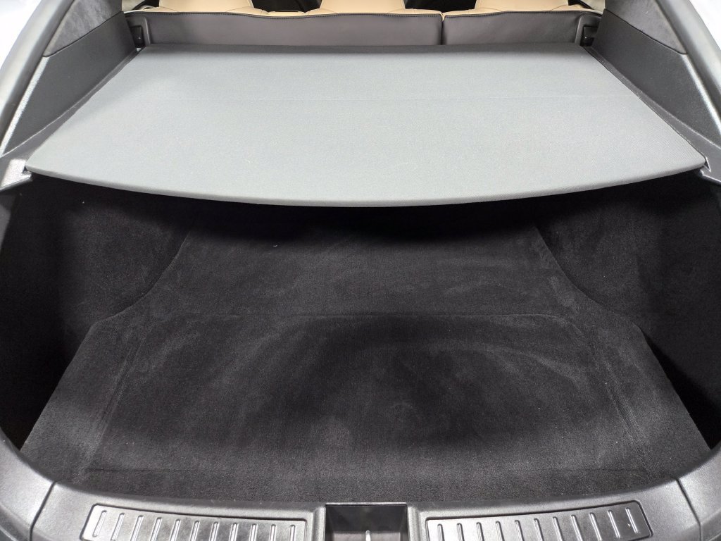 Used 2016 Tesla Model S 75 RWD image 40