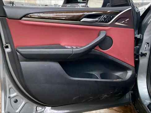 Used 2023 BMW X3 xDrive30i w/ Premium Package image 26