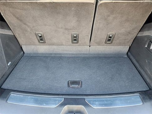 Used 2023 Cadillac Escalade Sport Platinum w/ LPO, ONYX Package image 26