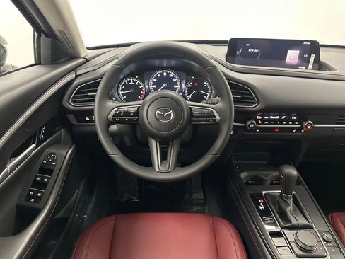 New 2026 MAZDA CX-30 AWD 2.5 S image 29