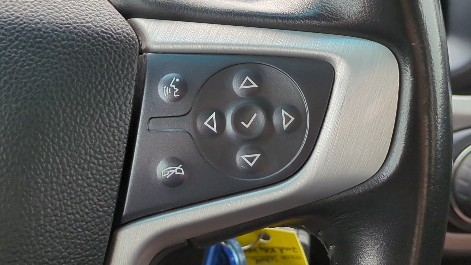 Used 2022 GMC Canyon Elevation RWD image 18