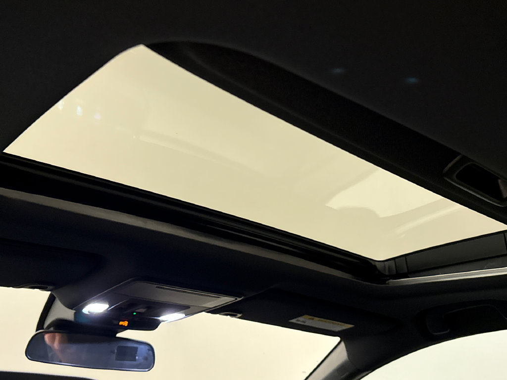 New 2026 Honda Accord Sport image 12