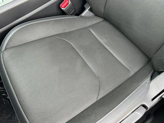 New 2026 MAZDA CX-5 Select AWD/4WD image 10