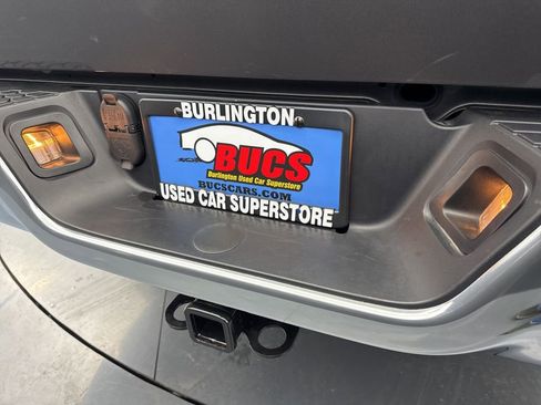 Used 2023 RAM 1500 Classic SLT w/ Protection Group image 41