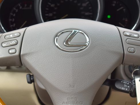 Used 2009 Lexus RX 350 2WD image 56