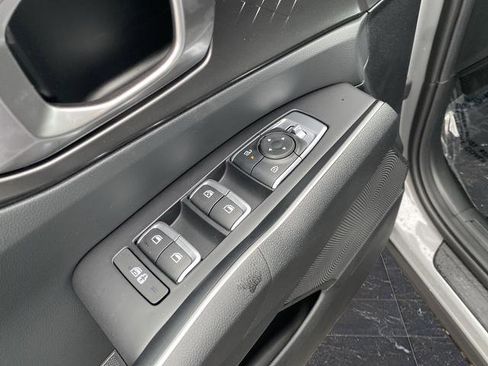 New 2026 Kia Sorento S image 32