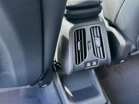 New 2026 BMW X1 xDrive28i w/ Technology Package image 19