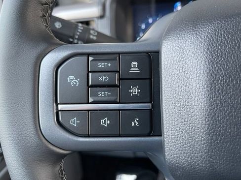 New 2026 Ford F150 XLT AWD/4WD image 17