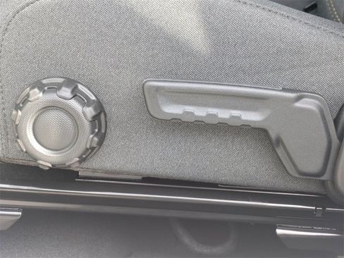 New 2026 Jeep Wrangler Unlimited Sport image 21