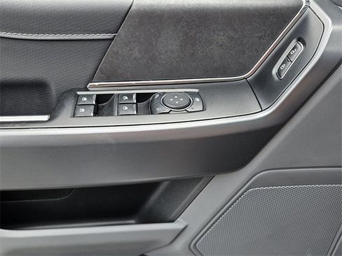 Used 2024 Ford F150 XLT w/ Mobile Office Package image 33