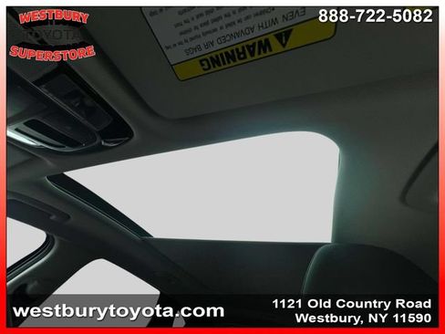 Used 2023 Hyundai Tucson Limited w/ Cargo Package AWD/4WD image 37