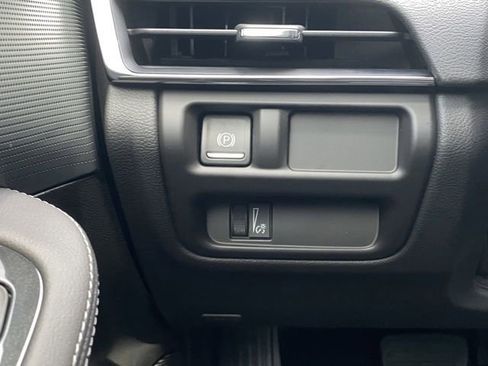 New 2026 Cadillac CT5 Premium Luxury image 20