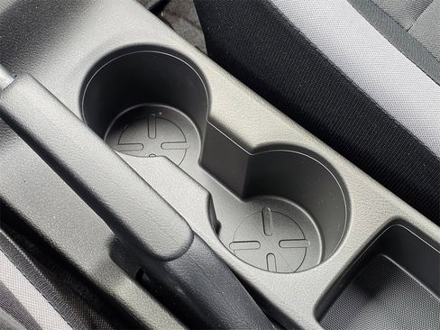 New 2025 Nissan Versa S w/ S Plus Package image 12