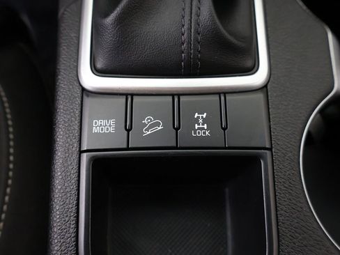 Used 2020 Kia Sportage LX AWD/4WD image 43