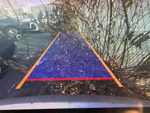 Used 2022 Audi Q7 2.0T Premium w/ Convenience Package image 27