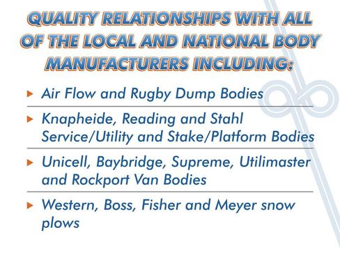 Used 2023 GMC Sierra 3500 Pro w/ Convenience Package image 23