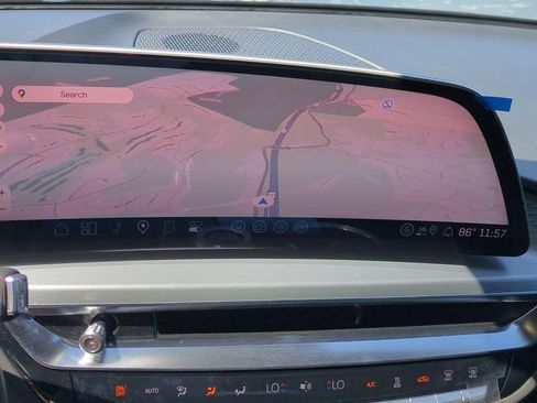 New 2026 Cadillac Lyriq Sport AWD/4WD image 7