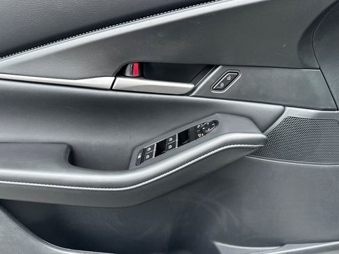 New 2026 MAZDA CX-30 AWD 2.5 S image 11