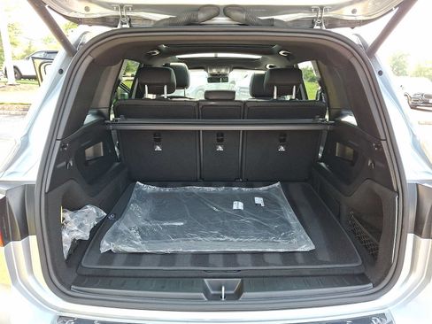 Used 2026 Mercedes-Benz GLB 250 4MATIC image 27