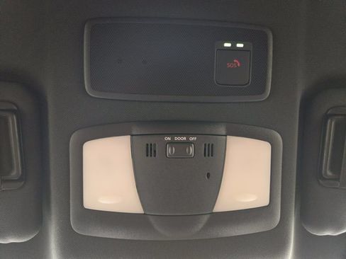 Used 2025 Nissan Z Performance w/ Floor Mat Package RWD image 31