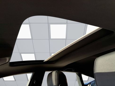 Used 2025 Audi A5 2.0T Premium Plus image 24