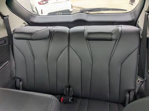 Used 2024 Acura MDX SH-AWD image 31