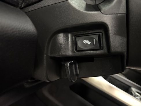 Used 2022 RAM 2500 Laramie image 36