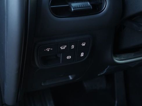 New 2026 Hyundai Palisade XRT Pro image 12