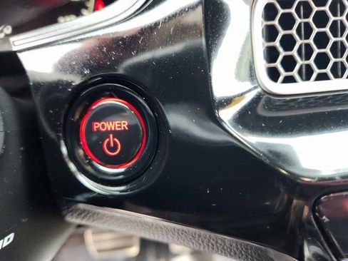 Used 2025 Honda Civic FWD Hybrid Sedan image 16