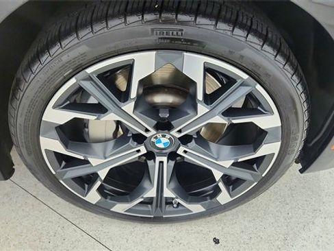Used 2025 BMW 330i xDrive Sedan image 56