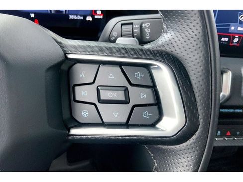 Used 2024 Ford Mustang GT Premium image 21