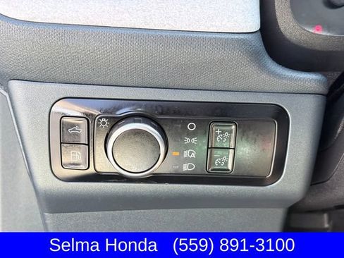 Used 2024 Ford Maverick XLT FWD image 21
