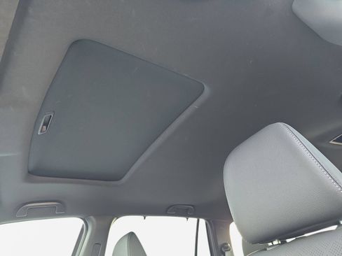 Used 2020 Honda Passport EX-L image 30