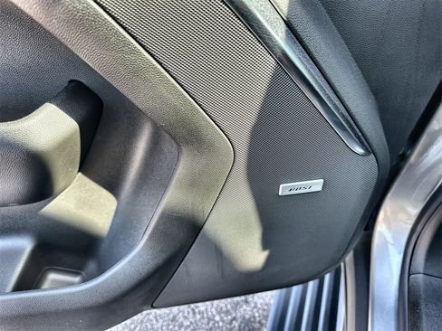 New 2026 GMC Yukon Denali w/ Sun & Power Step Package image 23