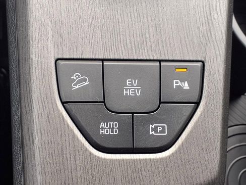 New 2026 Kia Sportage X-Line Prestige AWD/4WD image 8