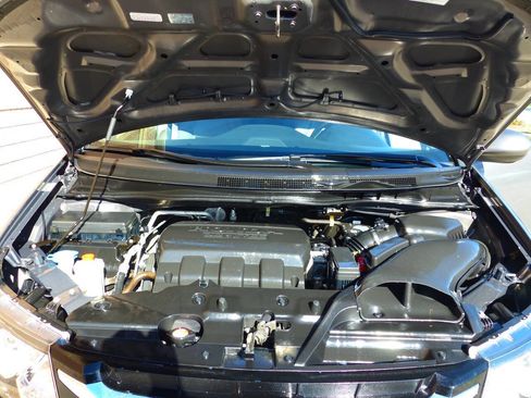 Used 2016 Honda Odyssey EX-L image 18