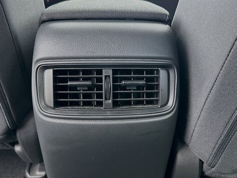 Used 2021 Honda CR-V LX image 16