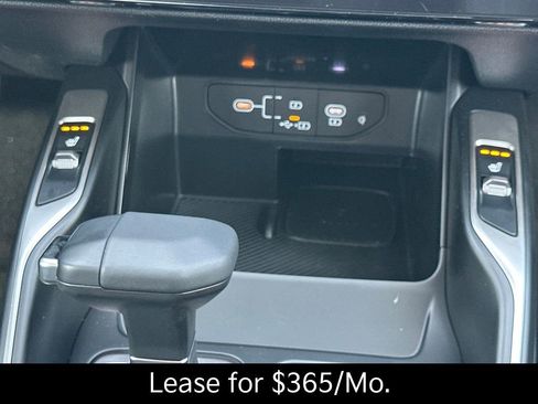 New 2026 Kia Sorento S image 24