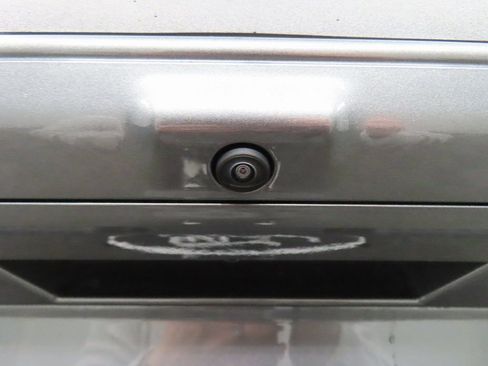 Used 2024 Ford F150 XLT w/ Equipment Group 303A High image 43