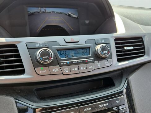 Used 2013 Honda Odyssey EX-L image 18