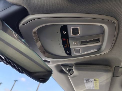 New 2026 Volvo XC90 B6 Plus image 26