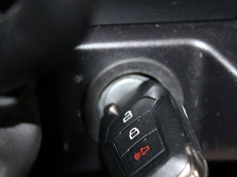 Used 2023 Ford F150 XL w/ STX Appearance Package image 27