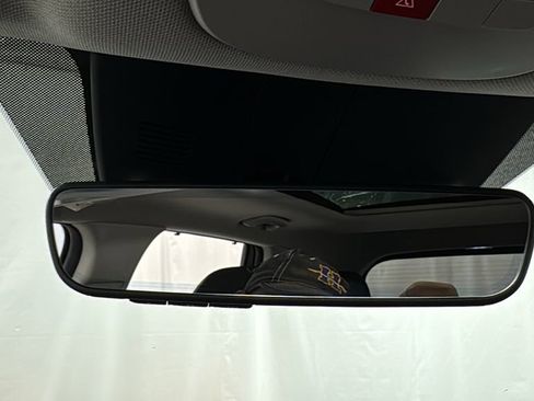 New 2026 Kia Sorento SX AWD/4WD image 33