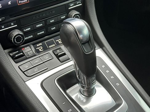 Used 2019 Porsche 718 Cayman image 21