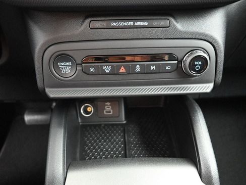 New 2026 Ford Bronco Sport Outer Banks AWD/4WD image 19